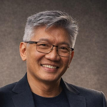 Joseph Tan